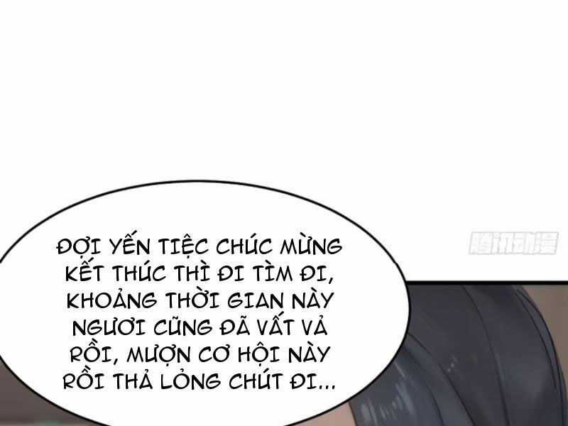 Ngươi Là Hạng Người Gì Cũng Dám Ở Tiên Giới Lên Mặt Với Ta? Chapter 64 trang 15
