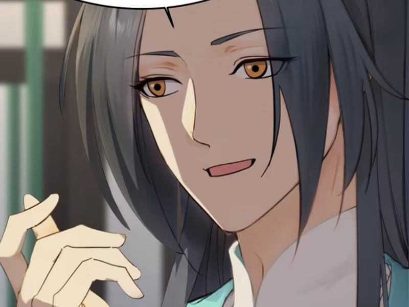 Ngươi Là Hạng Người Gì Cũng Dám Ở Tiên Giới Lên Mặt Với Ta? Chapter 64 trang 16