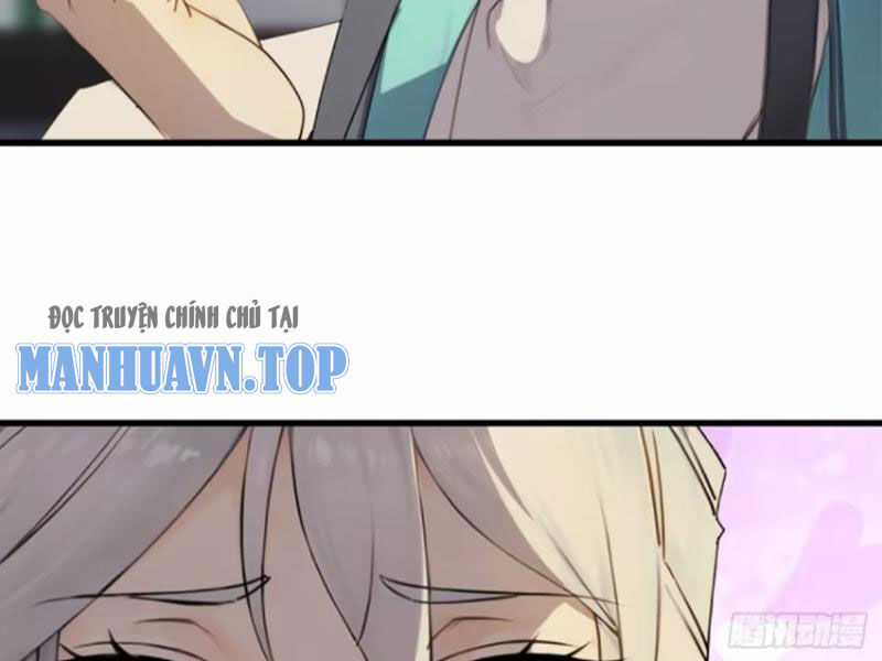 Ngươi Là Hạng Người Gì Cũng Dám Ở Tiên Giới Lên Mặt Với Ta? Chapter 64 trang 17