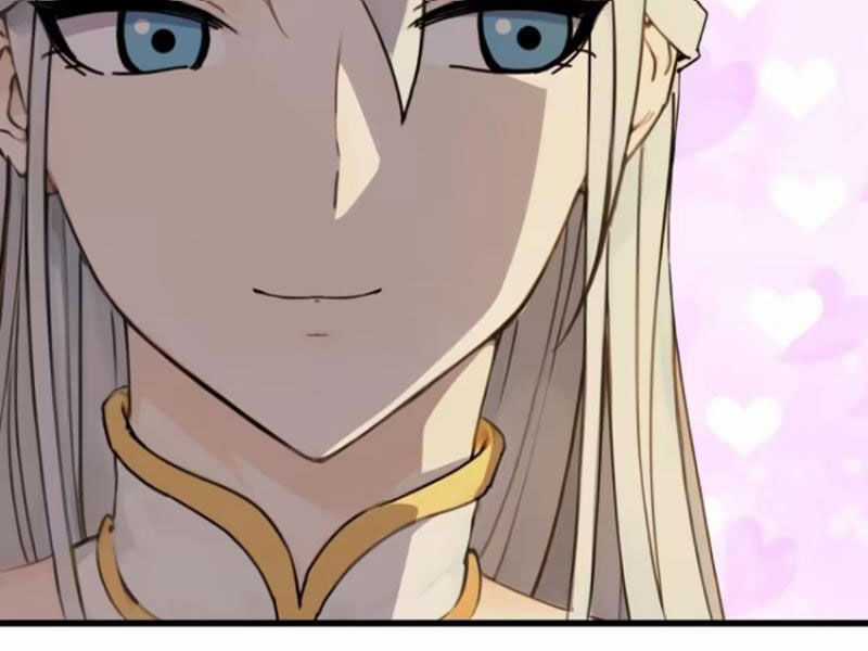 Ngươi Là Hạng Người Gì Cũng Dám Ở Tiên Giới Lên Mặt Với Ta? Chapter 64 trang 18