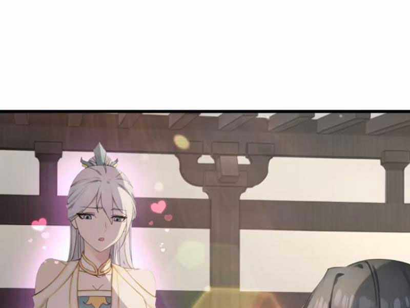 Ngươi Là Hạng Người Gì Cũng Dám Ở Tiên Giới Lên Mặt Với Ta? Chapter 64 trang 19