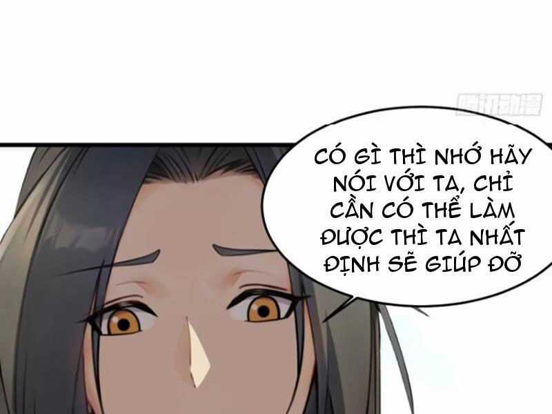 Ngươi Là Hạng Người Gì Cũng Dám Ở Tiên Giới Lên Mặt Với Ta? Chapter 64 trang 2