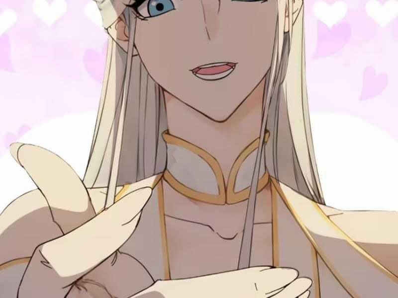 Ngươi Là Hạng Người Gì Cũng Dám Ở Tiên Giới Lên Mặt Với Ta? Chapter 64 trang 22