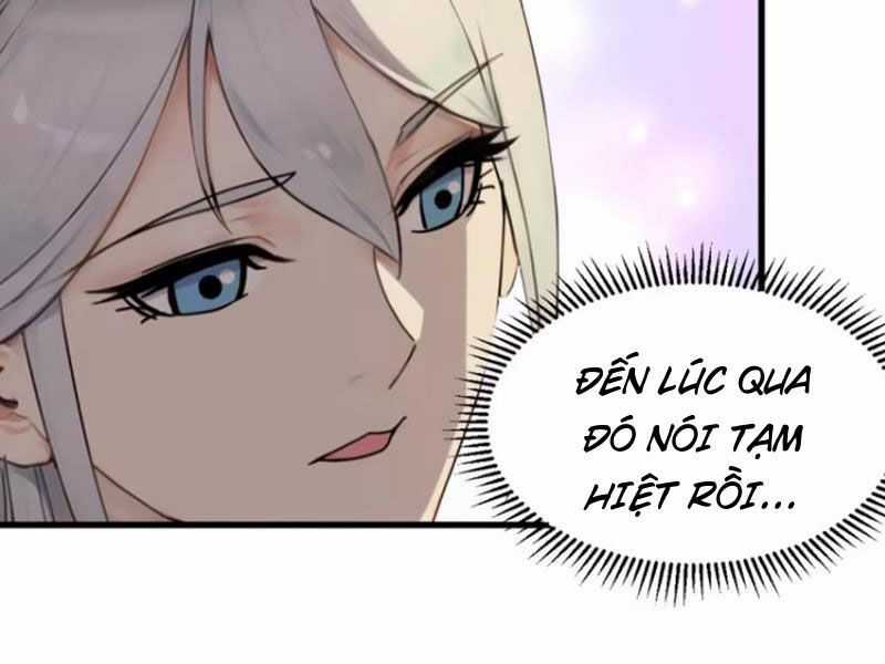 Ngươi Là Hạng Người Gì Cũng Dám Ở Tiên Giới Lên Mặt Với Ta? Chapter 64 trang 24