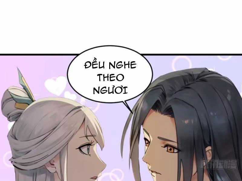 Ngươi Là Hạng Người Gì Cũng Dám Ở Tiên Giới Lên Mặt Với Ta? Chapter 64 trang 25