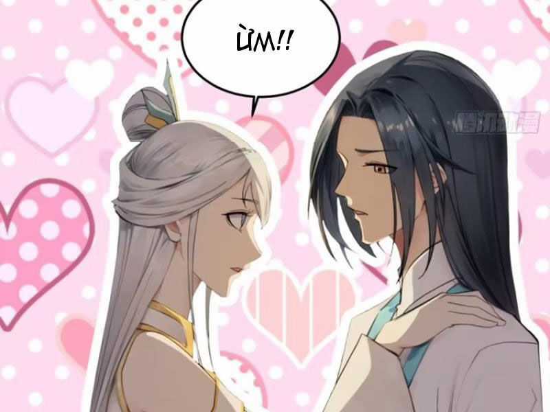 Ngươi Là Hạng Người Gì Cũng Dám Ở Tiên Giới Lên Mặt Với Ta? Chapter 64 trang 28