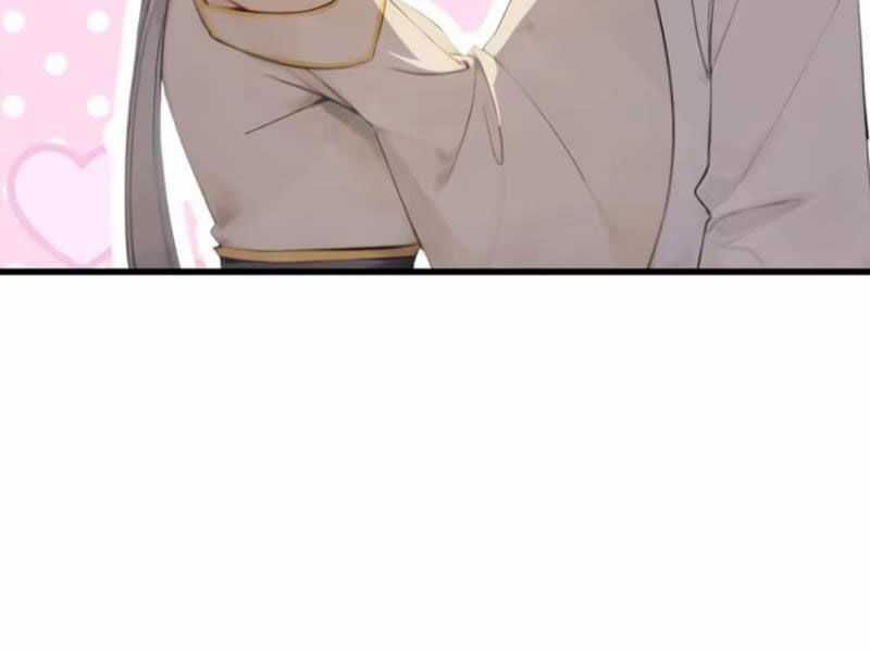 Ngươi Là Hạng Người Gì Cũng Dám Ở Tiên Giới Lên Mặt Với Ta? Chapter 64 trang 29