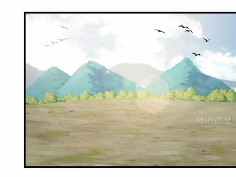 Ngươi Là Hạng Người Gì Cũng Dám Ở Tiên Giới Lên Mặt Với Ta? Chapter 64 trang 30