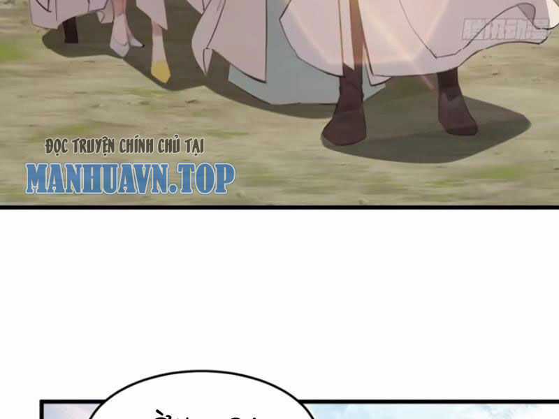 Ngươi Là Hạng Người Gì Cũng Dám Ở Tiên Giới Lên Mặt Với Ta? Chapter 64 trang 33