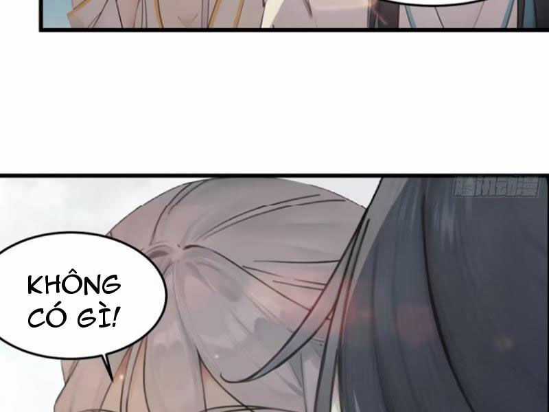 Ngươi Là Hạng Người Gì Cũng Dám Ở Tiên Giới Lên Mặt Với Ta? Chapter 64 trang 35