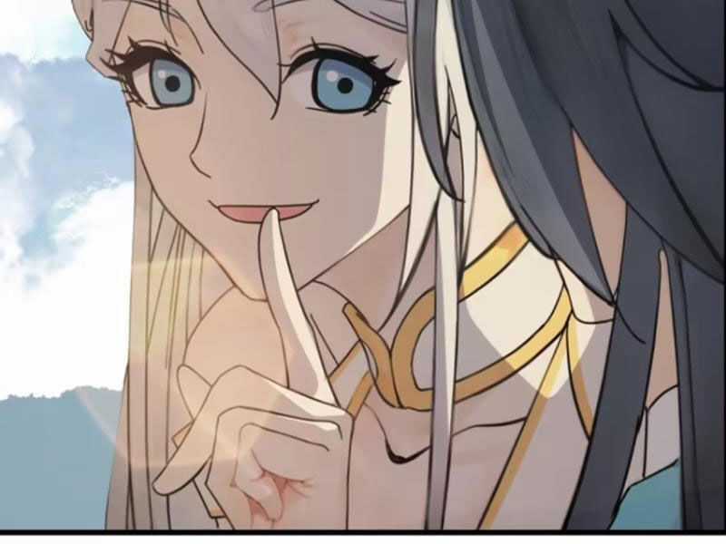 Ngươi Là Hạng Người Gì Cũng Dám Ở Tiên Giới Lên Mặt Với Ta? Chapter 64 trang 36