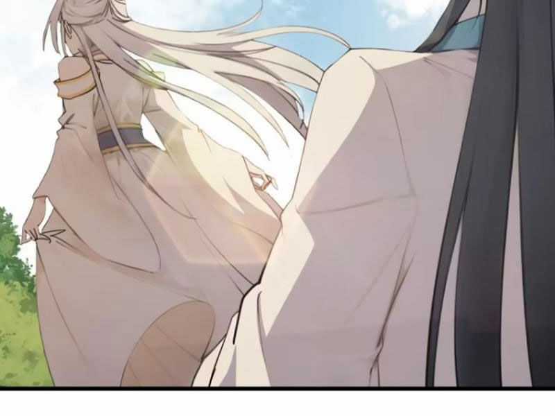 Ngươi Là Hạng Người Gì Cũng Dám Ở Tiên Giới Lên Mặt Với Ta? Chapter 64 trang 38