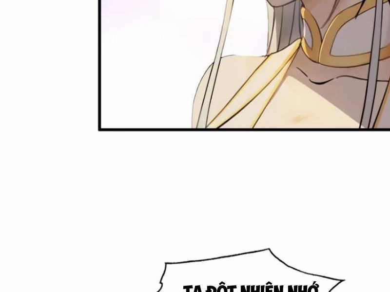 Ngươi Là Hạng Người Gì Cũng Dám Ở Tiên Giới Lên Mặt Với Ta? Chapter 64 trang 4