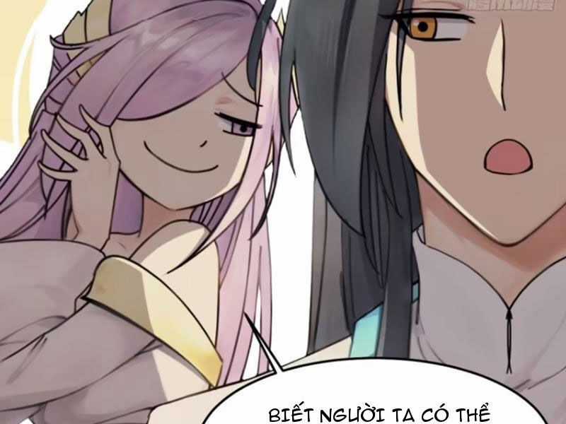 Ngươi Là Hạng Người Gì Cũng Dám Ở Tiên Giới Lên Mặt Với Ta? Chapter 64 trang 41