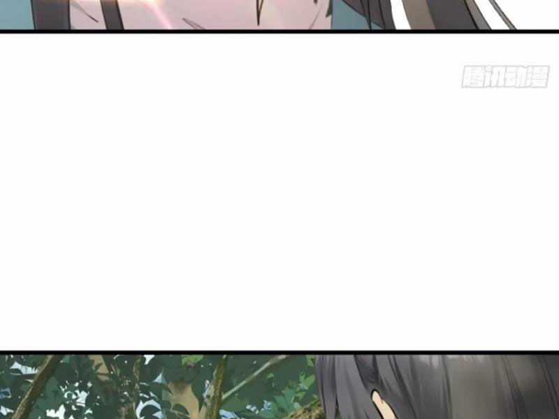 Ngươi Là Hạng Người Gì Cũng Dám Ở Tiên Giới Lên Mặt Với Ta? Chapter 64 trang 44