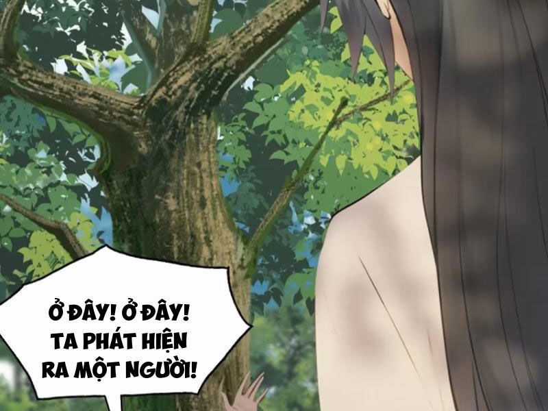 Ngươi Là Hạng Người Gì Cũng Dám Ở Tiên Giới Lên Mặt Với Ta? Chapter 64 trang 45