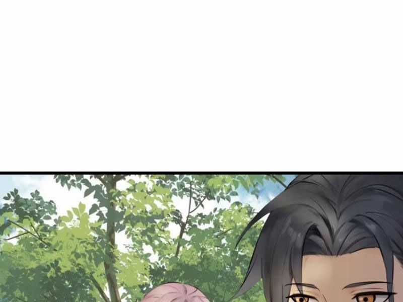 Ngươi Là Hạng Người Gì Cũng Dám Ở Tiên Giới Lên Mặt Với Ta? Chapter 64 trang 47