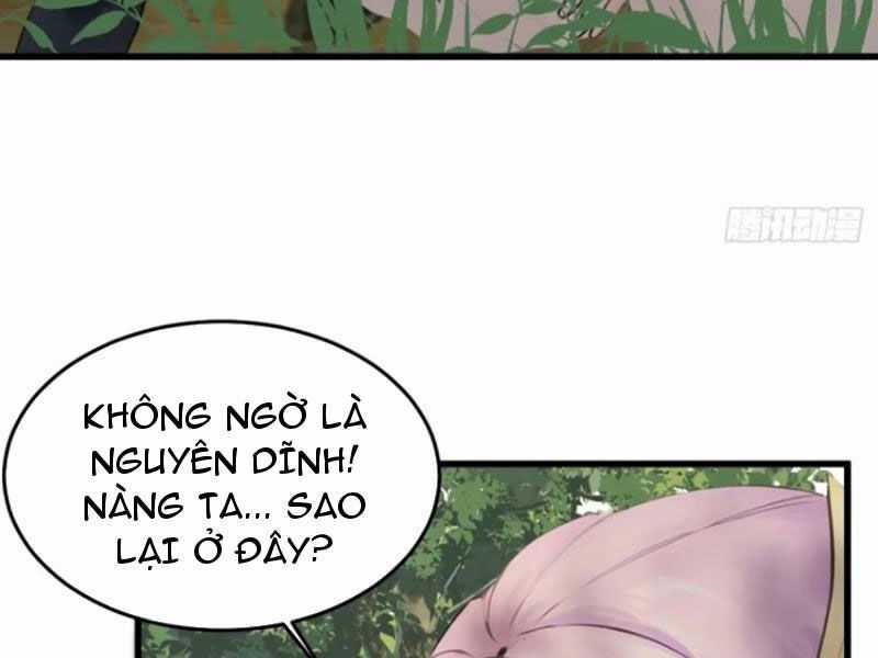 Ngươi Là Hạng Người Gì Cũng Dám Ở Tiên Giới Lên Mặt Với Ta? Chapter 64 trang 51