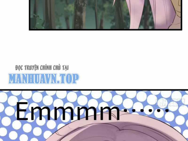 Ngươi Là Hạng Người Gì Cũng Dám Ở Tiên Giới Lên Mặt Với Ta? Chapter 64 trang 53