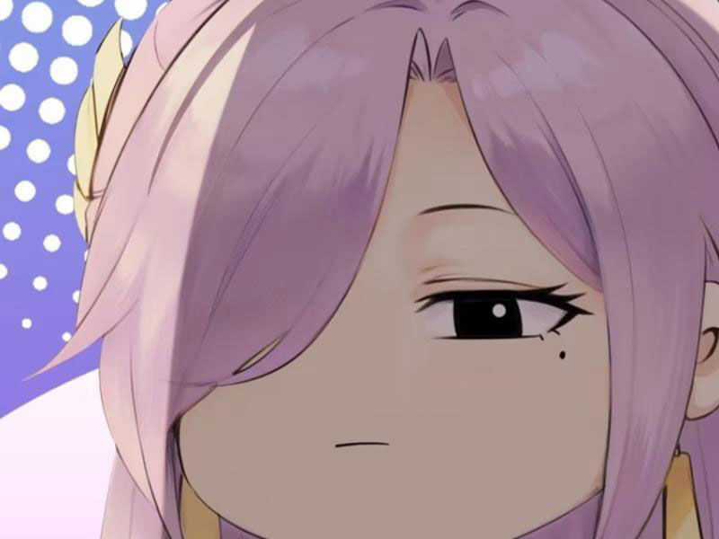 Ngươi Là Hạng Người Gì Cũng Dám Ở Tiên Giới Lên Mặt Với Ta? Chapter 64 trang 54