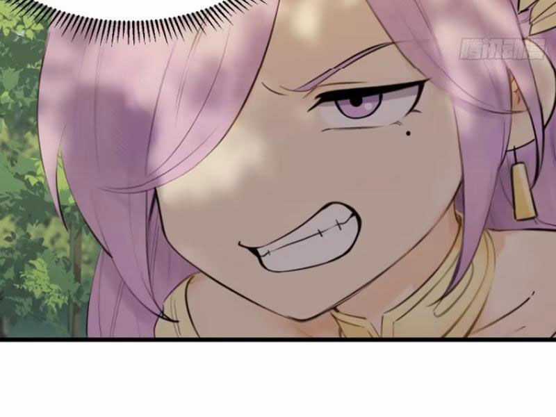 Ngươi Là Hạng Người Gì Cũng Dám Ở Tiên Giới Lên Mặt Với Ta? Chapter 64 trang 56