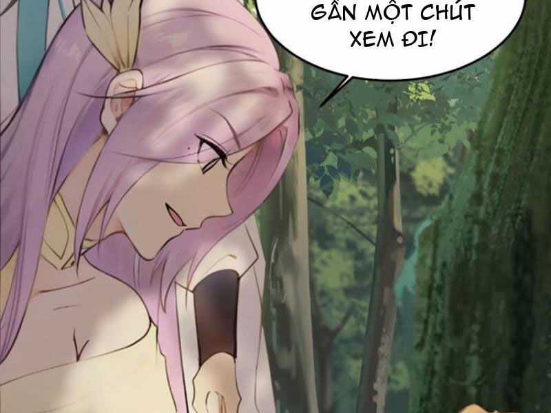 Ngươi Là Hạng Người Gì Cũng Dám Ở Tiên Giới Lên Mặt Với Ta? Chapter 64 trang 64