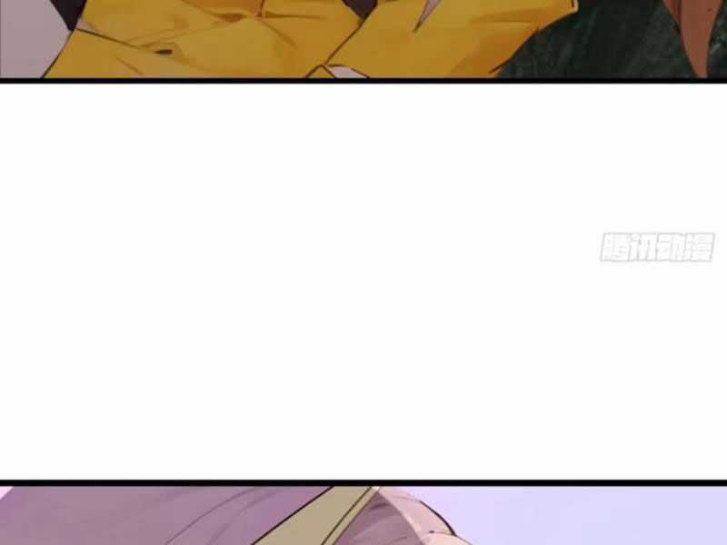 Ngươi Là Hạng Người Gì Cũng Dám Ở Tiên Giới Lên Mặt Với Ta? Chapter 64 trang 66