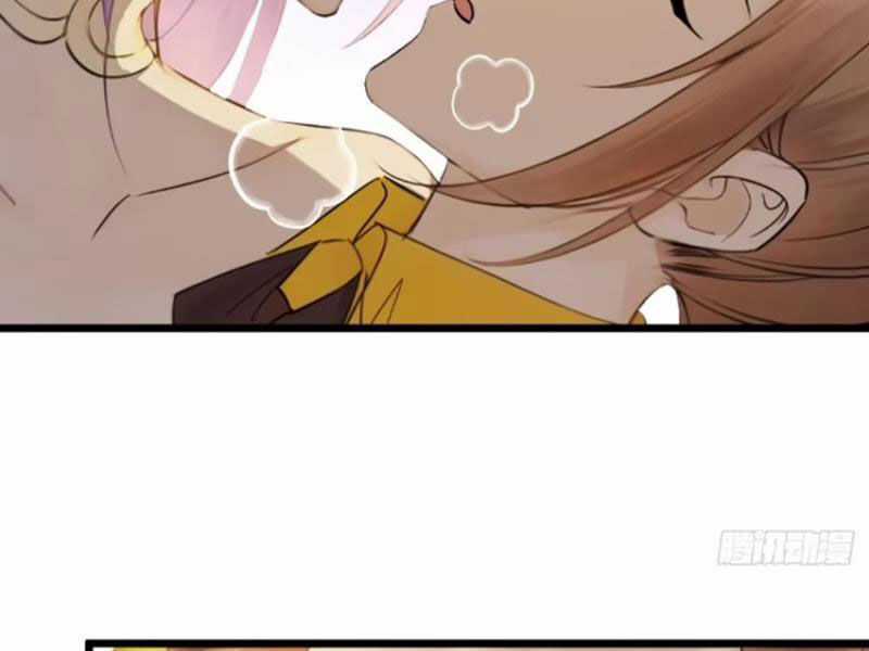 Ngươi Là Hạng Người Gì Cũng Dám Ở Tiên Giới Lên Mặt Với Ta? Chapter 64 trang 68