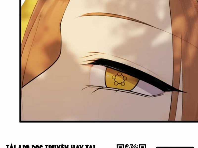 Ngươi Là Hạng Người Gì Cũng Dám Ở Tiên Giới Lên Mặt Với Ta? Chapter 64 trang 69