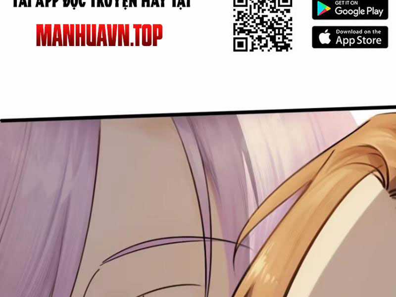Ngươi Là Hạng Người Gì Cũng Dám Ở Tiên Giới Lên Mặt Với Ta? Chapter 64 trang 70
