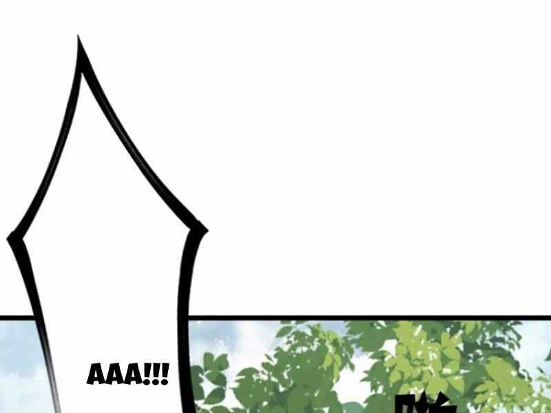 Ngươi Là Hạng Người Gì Cũng Dám Ở Tiên Giới Lên Mặt Với Ta? Chapter 64 trang 74