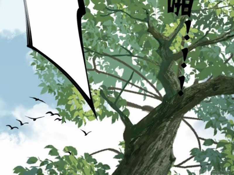 Ngươi Là Hạng Người Gì Cũng Dám Ở Tiên Giới Lên Mặt Với Ta? Chapter 64 trang 75