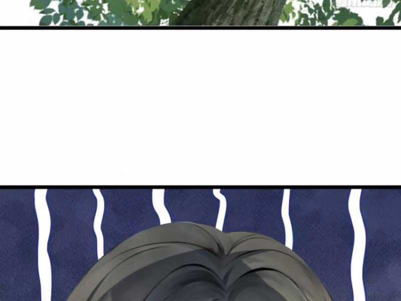 Ngươi Là Hạng Người Gì Cũng Dám Ở Tiên Giới Lên Mặt Với Ta? Chapter 64 trang 76