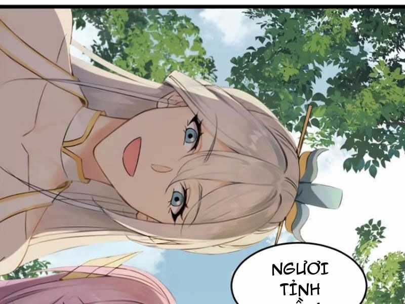 Ngươi Là Hạng Người Gì Cũng Dám Ở Tiên Giới Lên Mặt Với Ta? Chapter 64 trang 79