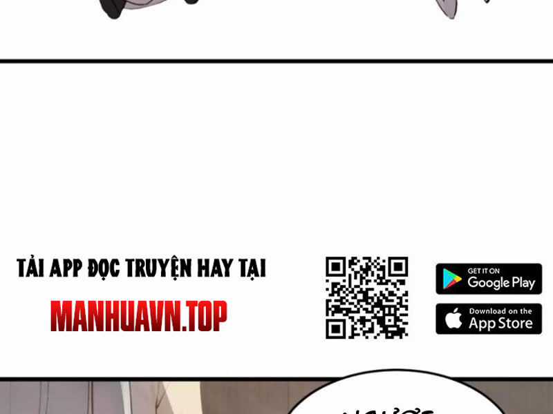 Ngươi Là Hạng Người Gì Cũng Dám Ở Tiên Giới Lên Mặt Với Ta? Chapter 64 trang 8