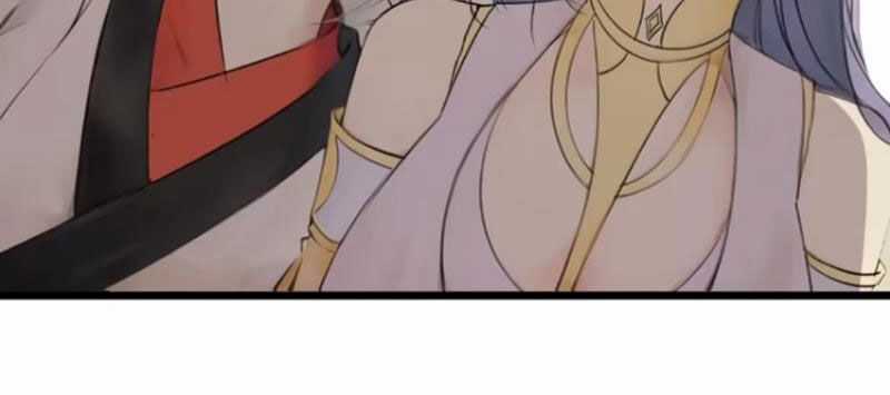 Ngươi Là Hạng Người Gì Cũng Dám Ở Tiên Giới Lên Mặt Với Ta? Chapter 64 trang 81