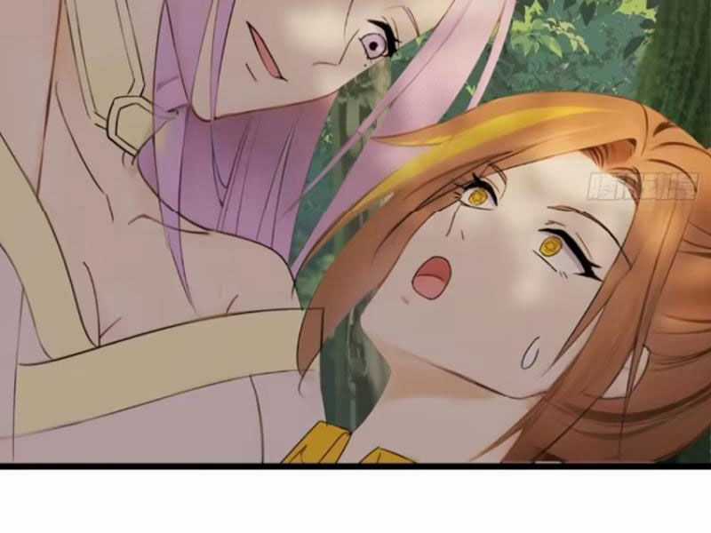 Ngươi Là Hạng Người Gì Cũng Dám Ở Tiên Giới Lên Mặt Với Ta? Chapter 64 trang 83