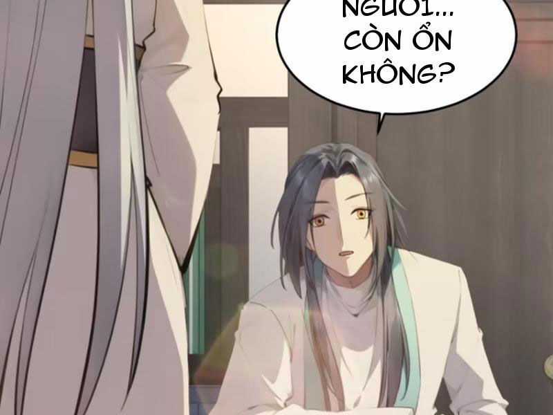 Ngươi Là Hạng Người Gì Cũng Dám Ở Tiên Giới Lên Mặt Với Ta? Chapter 64 trang 9