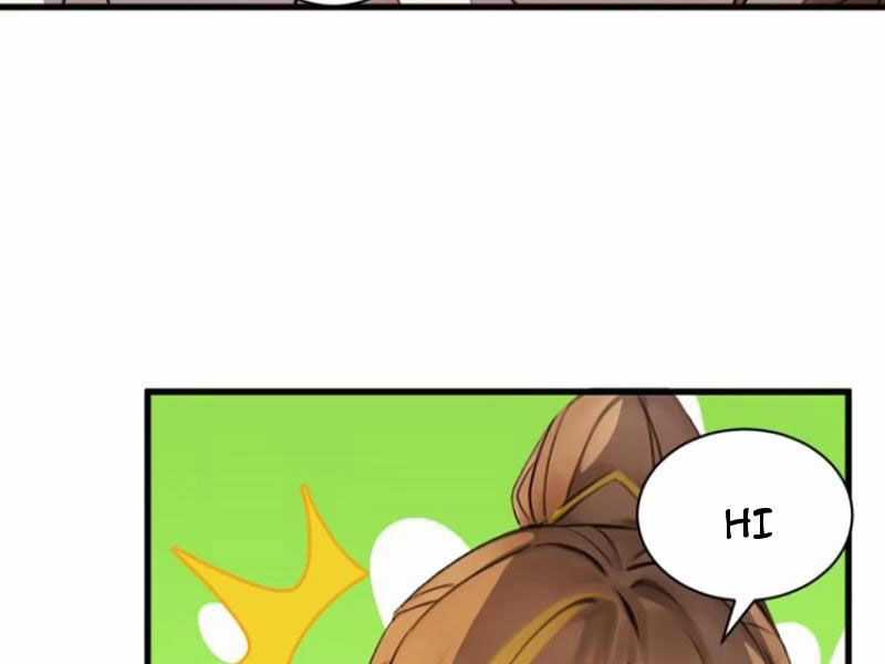 Ngươi Là Hạng Người Gì Cũng Dám Ở Tiên Giới Lên Mặt Với Ta? Chapter 64 trang 91