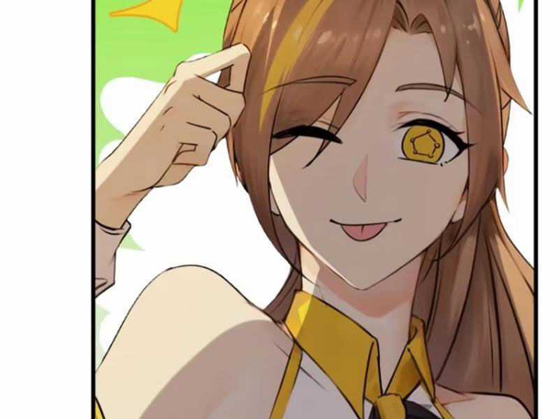 Ngươi Là Hạng Người Gì Cũng Dám Ở Tiên Giới Lên Mặt Với Ta? Chapter 64 trang 92