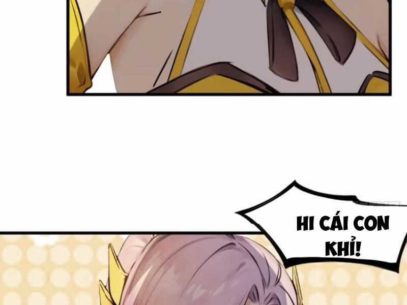 Ngươi Là Hạng Người Gì Cũng Dám Ở Tiên Giới Lên Mặt Với Ta? Chapter 64 trang 93