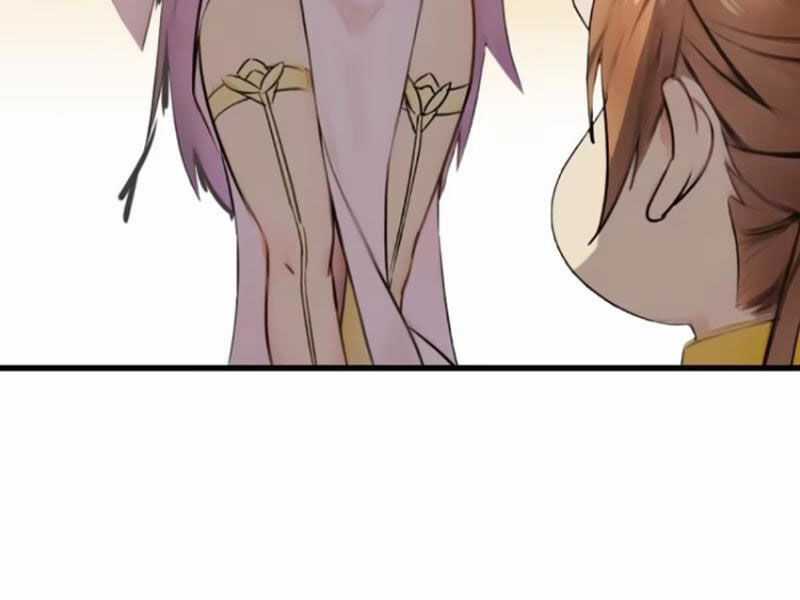 Ngươi Là Hạng Người Gì Cũng Dám Ở Tiên Giới Lên Mặt Với Ta? Chapter 64 trang 95