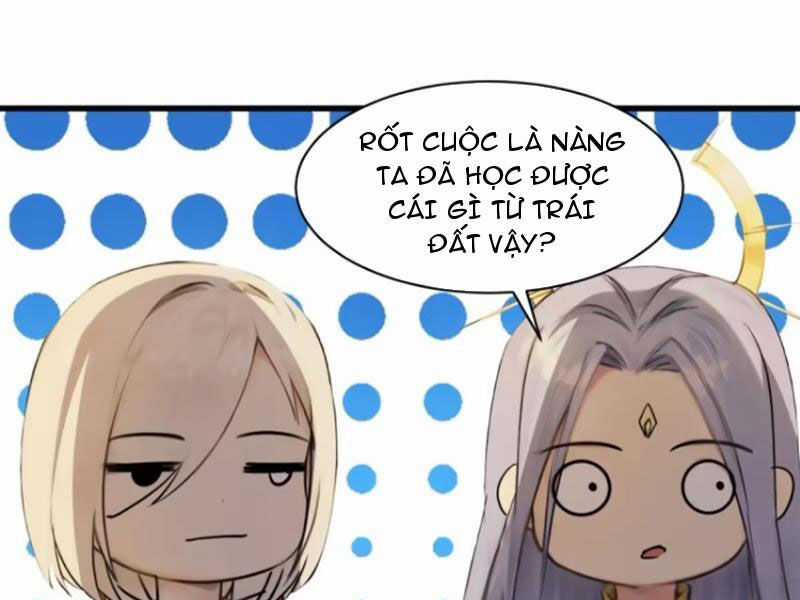 Ngươi Là Hạng Người Gì Cũng Dám Ở Tiên Giới Lên Mặt Với Ta? Chapter 64 trang 96