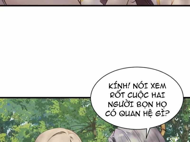 Ngươi Là Hạng Người Gì Cũng Dám Ở Tiên Giới Lên Mặt Với Ta? Chapter 64 trang 99