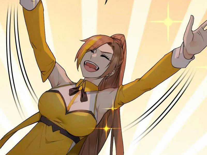 Ngươi Là Hạng Người Gì Cũng Dám Ở Tiên Giới Lên Mặt Với Ta? Chapter 65 trang 100