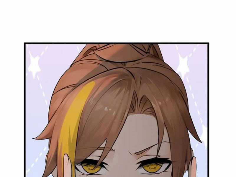 Ngươi Là Hạng Người Gì Cũng Dám Ở Tiên Giới Lên Mặt Với Ta? Chapter 65 trang 105