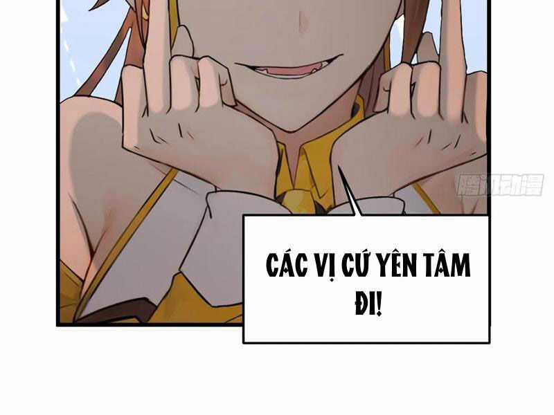 Ngươi Là Hạng Người Gì Cũng Dám Ở Tiên Giới Lên Mặt Với Ta? Chapter 65 trang 106