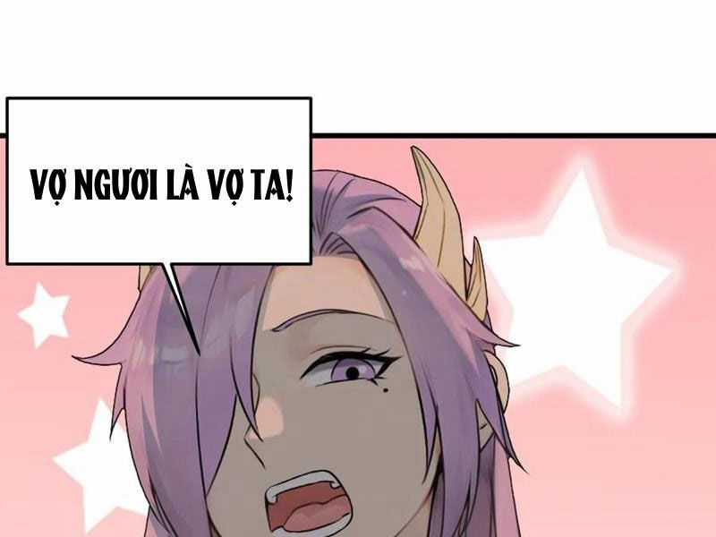 Ngươi Là Hạng Người Gì Cũng Dám Ở Tiên Giới Lên Mặt Với Ta? Chapter 65 trang 107