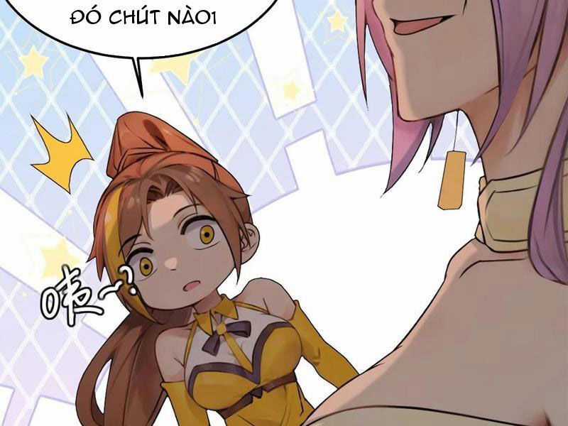 Ngươi Là Hạng Người Gì Cũng Dám Ở Tiên Giới Lên Mặt Với Ta? Chapter 65 trang 110