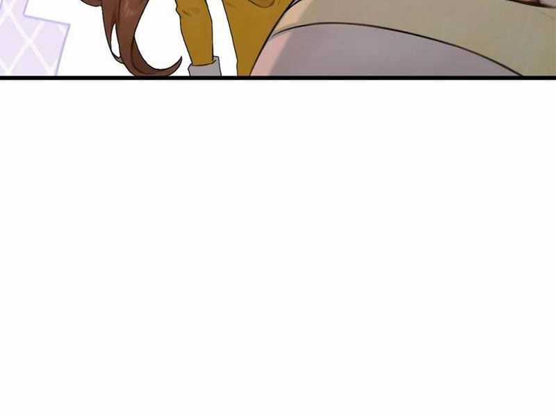 Ngươi Là Hạng Người Gì Cũng Dám Ở Tiên Giới Lên Mặt Với Ta? Chapter 65 trang 111